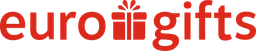 eurogifts logo