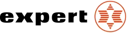 expert logo