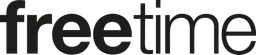 freetime logo