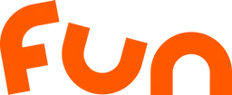 fun logo