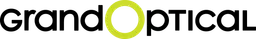 grandoptical logo
