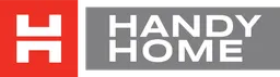 handyhome logo