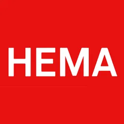 hema logo