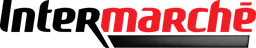 intermarché logo