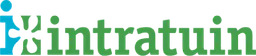 intratuin logo