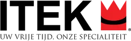 itek logo