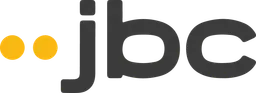 jbc logo