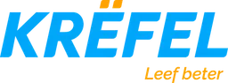 krëfel logo