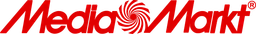 mediamarkt logo