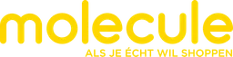 molecule logo