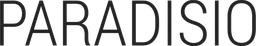 paradisio logo