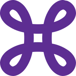 proximus logo