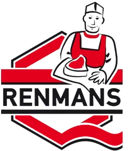 renmans logo