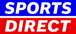 sports direct logo