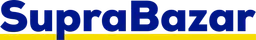 supra bazar logo