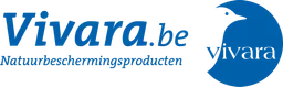 vivara logo