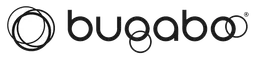 bugaboo logo