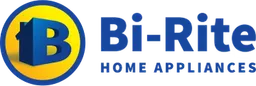 bi-rite logo