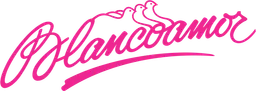 blancoamor logo
