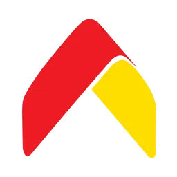 bodega aurrera logo