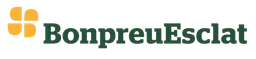 bonpreuesclat logo