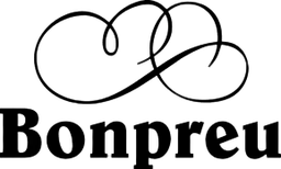 bonpreu logo