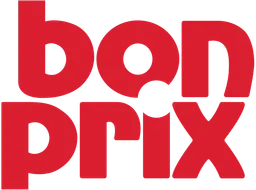 bonprix logo