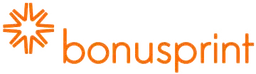 bonusprint logo