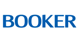 booker wholesale logo