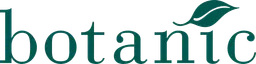 botanic logo