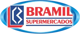 bramil logo