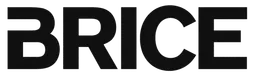 brice logo