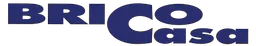 bricocasa logo