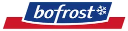 bofrost logo