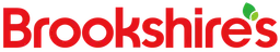 brookshires logo