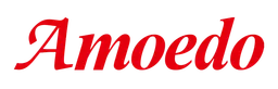 amoedo logo