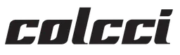 colcci logo