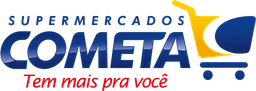 cometa logo