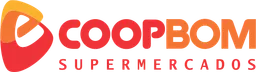 coopbom logo