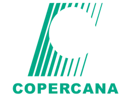 copercana logo