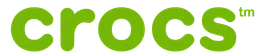 crocs logo