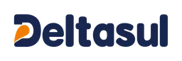 deltasul logo