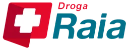 droga raia logo