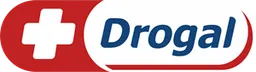 drogal logo