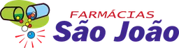 farmácia são joão logo