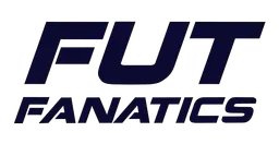 fut fanatics logo