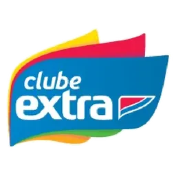 mini extra logo