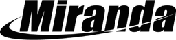 miranda logo