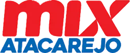 mix mateus logo