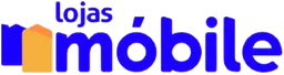 móbile logo